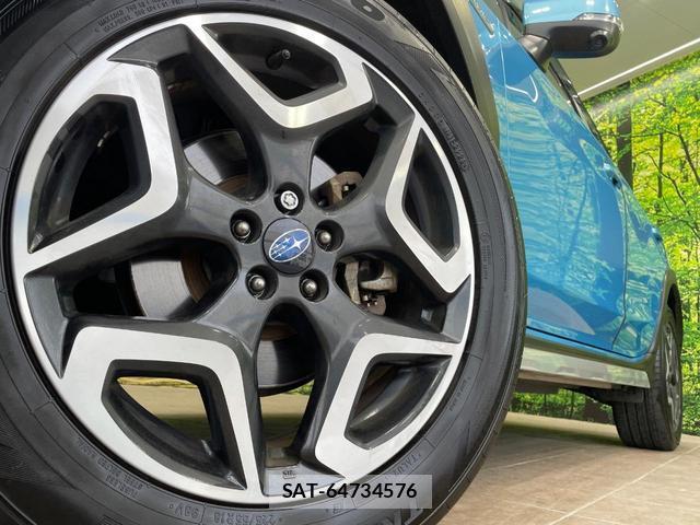 Subaru XV 2020-06 8344202-12