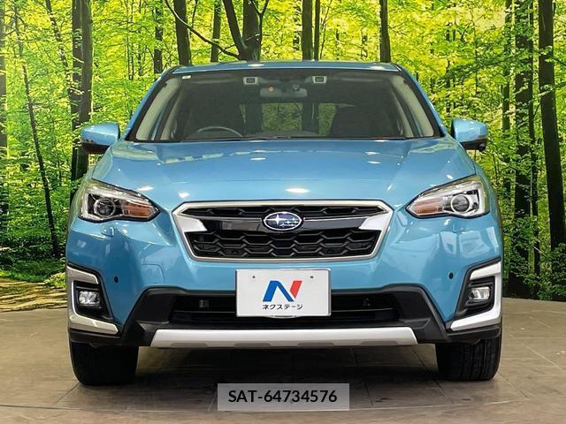 Subaru XV 2020-06 8344202-13