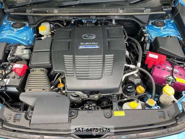 Subaru XV 2020-06 8344202-17