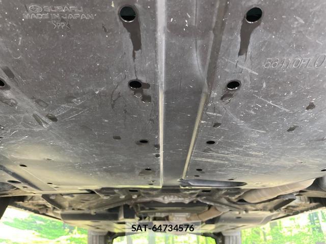 Subaru XV 2020-06 8344202-18