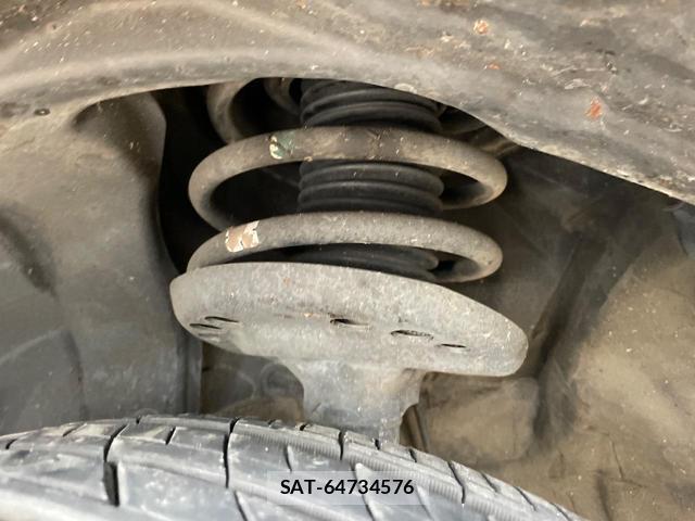 Subaru XV 2020-06 8344202-19