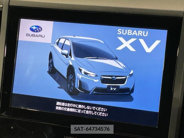 Subaru XV 2020-06 8344202-2