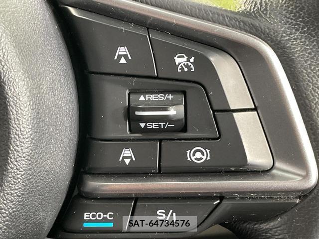 Subaru XV 2020-06 8344202-5