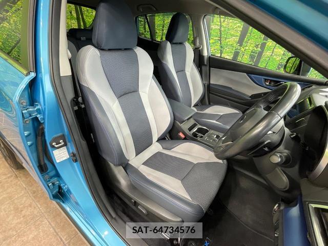 Subaru XV 2020-06 8344202-7