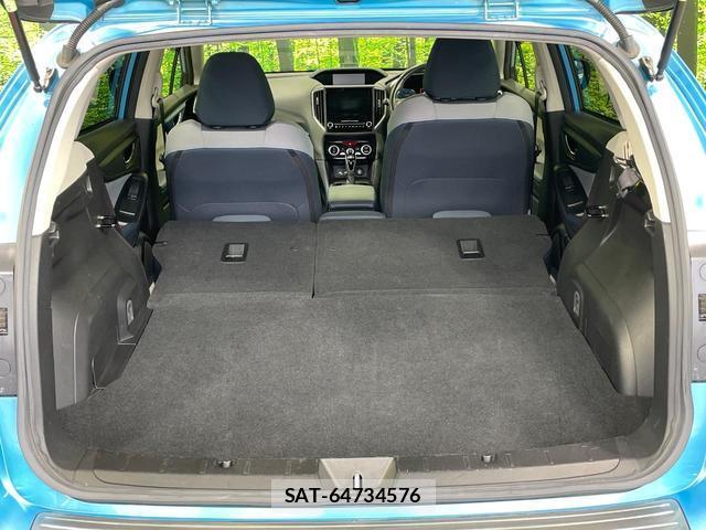 Subaru XV 2020-06 8344202-9