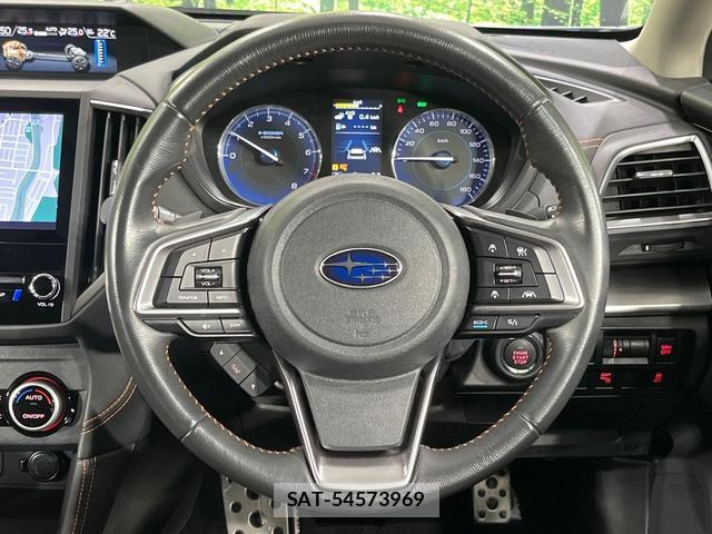 Subaru XV 2019-03 8344276-10