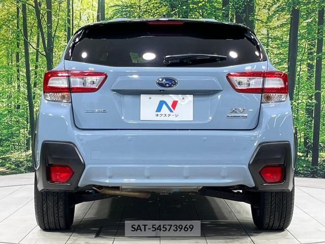 Subaru XV 2019-03 8344276-14