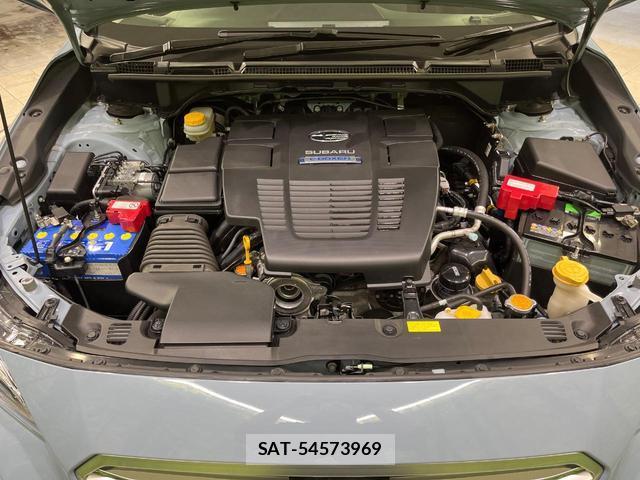 Subaru XV 2019-03 8344276-17
