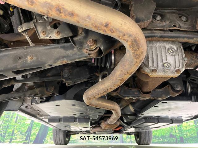 Subaru XV 2019-03 8344276-18