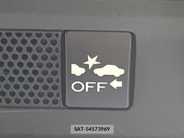 Subaru XV 2019-03 8344276-4