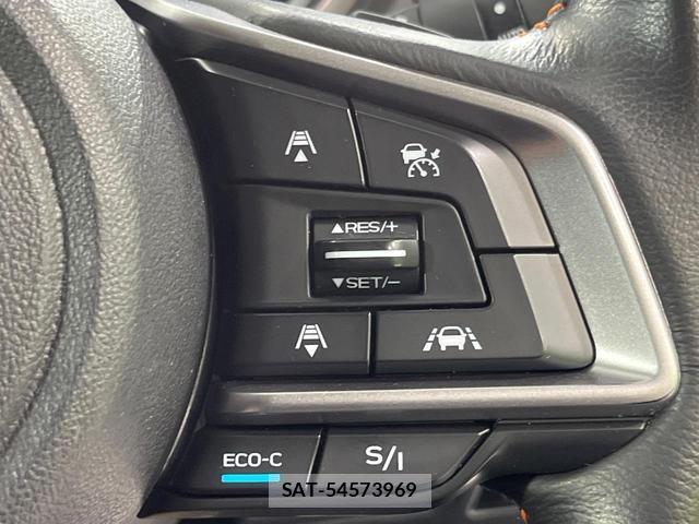 Subaru XV 2019-03 8344276-5