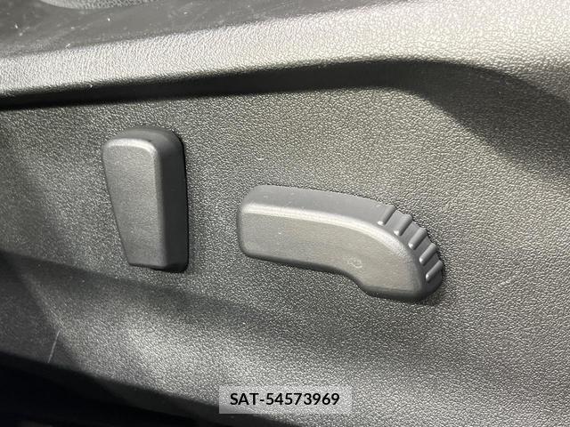 Subaru XV 2019-03 8344276-6
