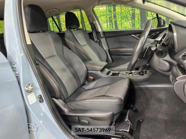 Subaru XV 2019-03 8344276-7