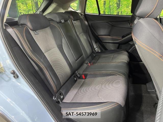 Subaru XV 2019-03 8344276-8