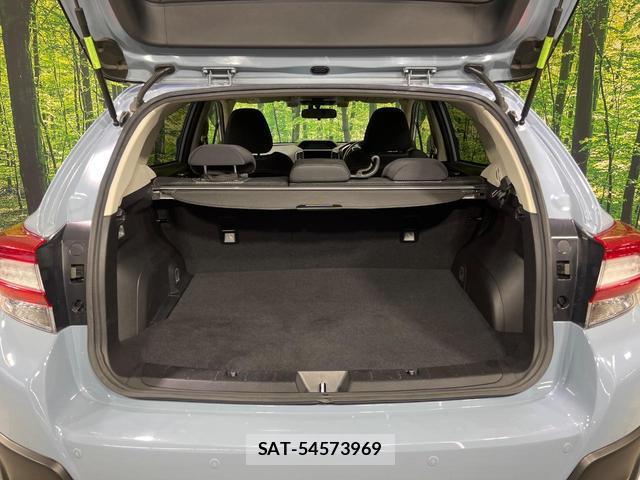 Subaru XV 2019-03 8344276-9