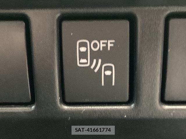 Subaru XV 2019-12 8344336-10