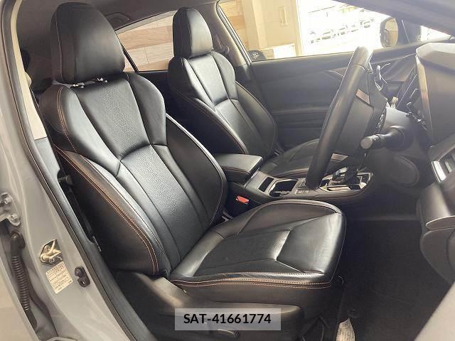 Subaru XV 2019-12 8344336-11