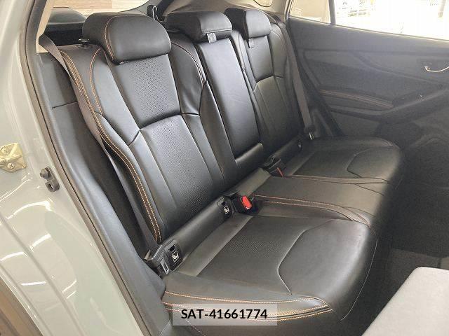Subaru XV 2019-12 8344336-12