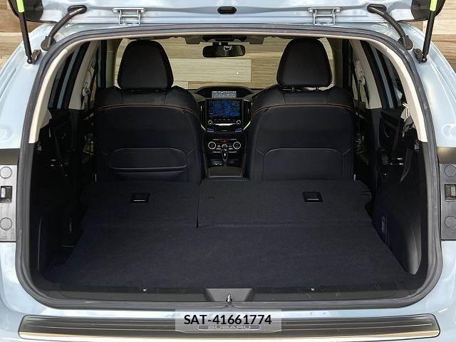 Subaru XV 2019-12 8344336-13