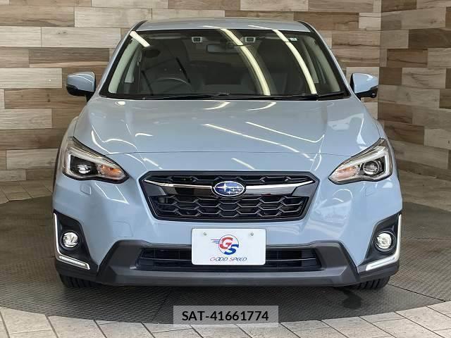 Subaru XV 2019-12 8344336-2