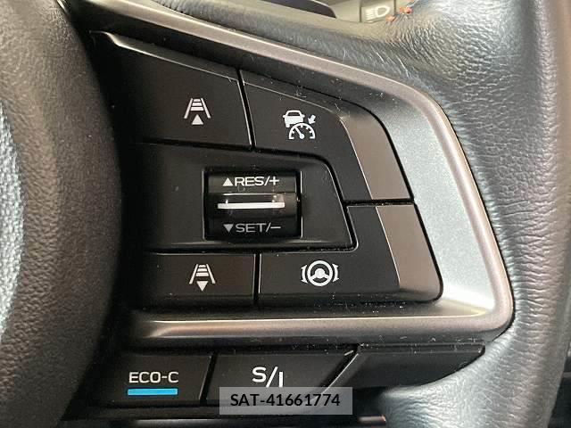 Subaru XV 2019-12 8344336-5