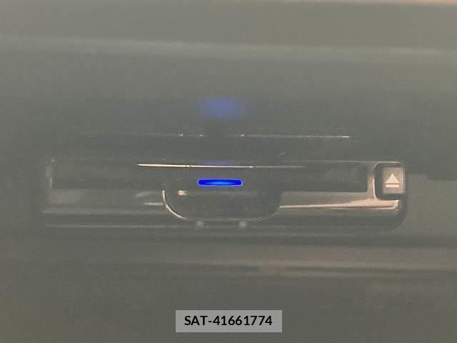 Subaru XV 2019-12 8344336-6
