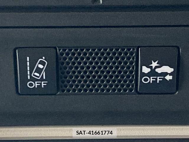 Subaru XV 2019-12 8344336-8