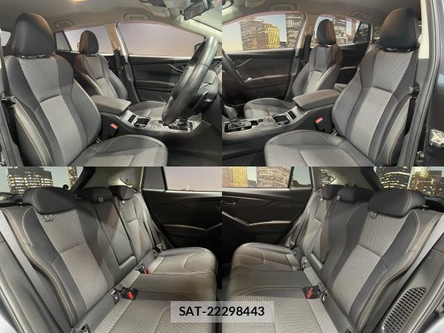 Subaru XV 2019-04 8344360-3