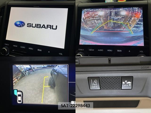 Subaru XV 2019-04 8344360-4