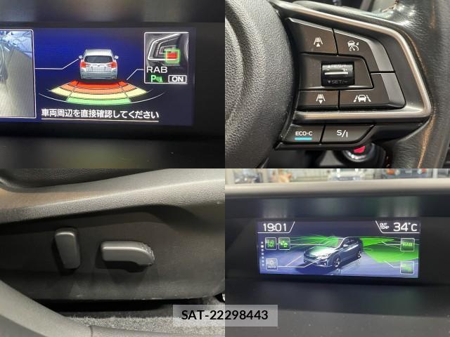 Subaru XV 2019-04 8344360-5