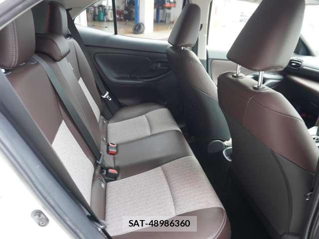 Toyota YARIS CROSS 2022-08 8342201-12