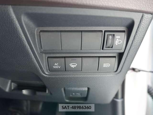 Toyota YARIS CROSS 2022-08 8342201-14