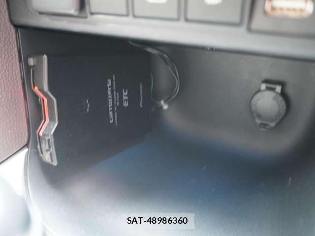 Toyota YARIS CROSS 2022-08 8342201-18