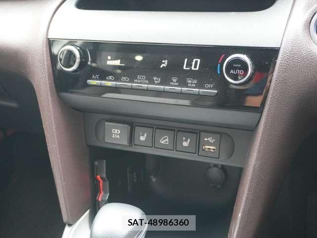 Toyota YARIS CROSS 2022-08 8342201-7
