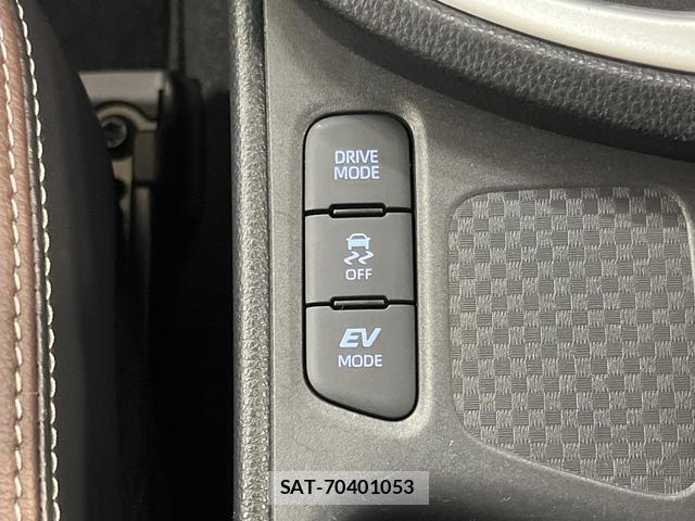 Toyota YARIS CROSS 2022-04 8342715-4