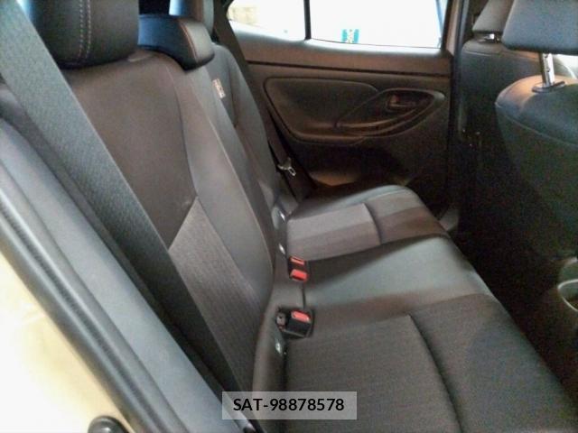 Toyota YARIS CROSS 2023-06 8342982-3