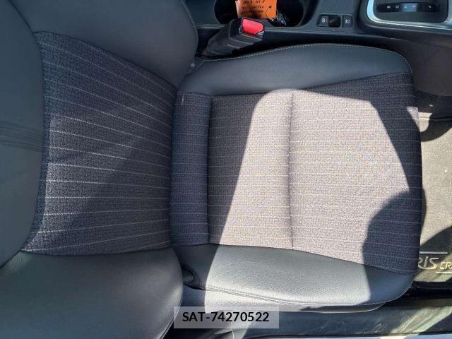 Toyota YARIS CROSS 2023-09 8342997-6