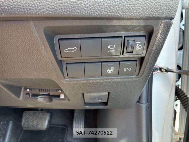 Toyota YARIS CROSS 2023-09 8342997-8