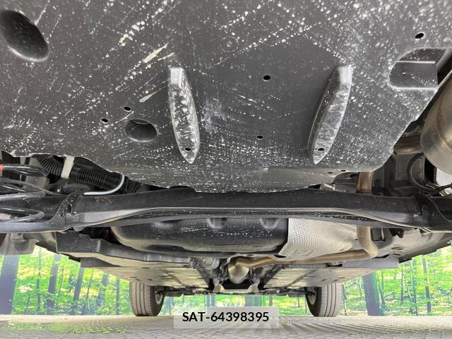 Toyota YARIS CROSS 2024-12 8343251-18