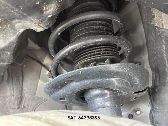 Toyota YARIS CROSS 2024-12 8343251-19