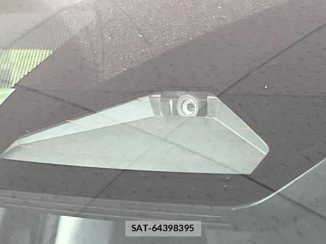 Toyota YARIS CROSS 2024-12 8343251-3
