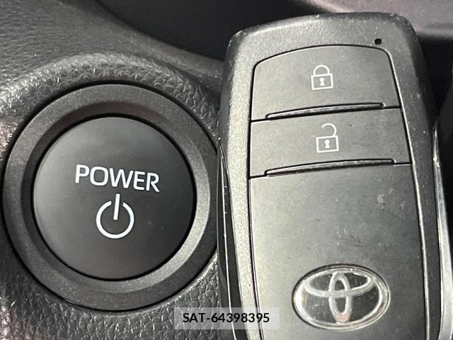 Toyota YARIS CROSS 2024-12 8343251-6