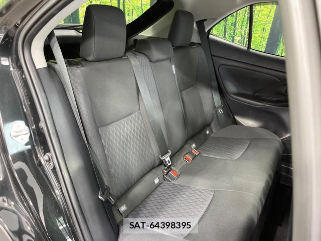 Toyota YARIS CROSS 2024-12 8343251-8