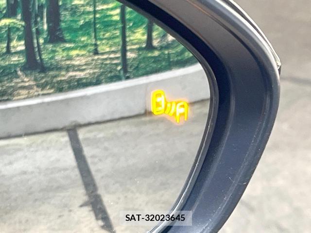 Toyota YARIS CROSS 2024-11 8343356-5