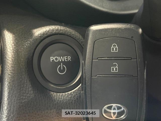 Toyota YARIS CROSS 2024-11 8343356-8