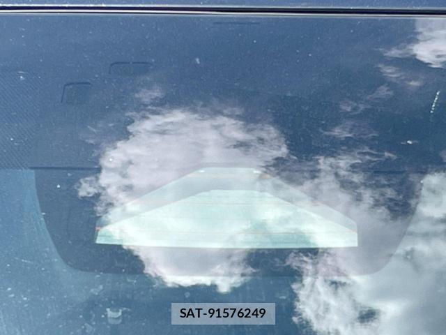 Toyota YARIS CROSS 2024-09 8343483-4