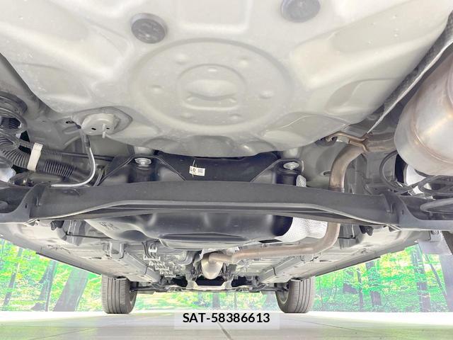 Toyota YARIS CROSS 2024-05 8343517-18