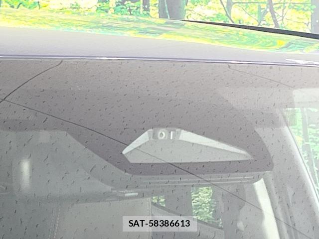 Toyota YARIS CROSS 2024-05 8343517-4