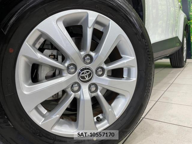 Toyota YARIS CROSS 2026-03 8343633-12