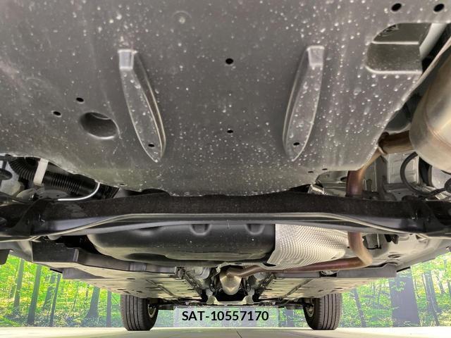 Toyota YARIS CROSS 2026-03 8343633-18